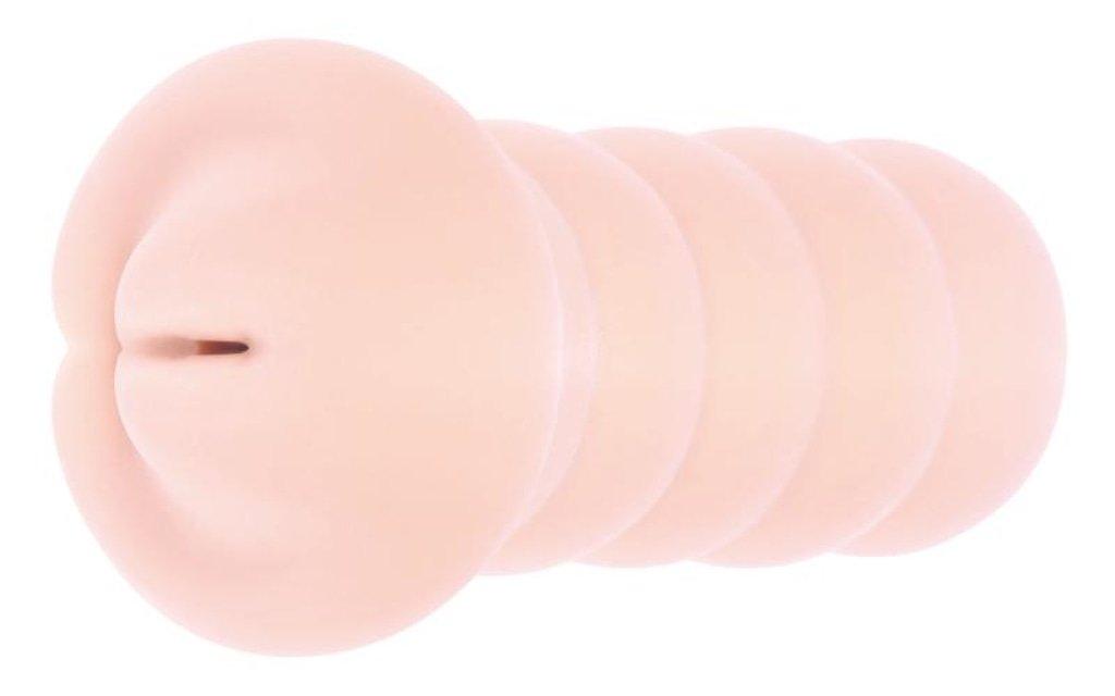 Masturbator Gloria - Naughty by Nature Adult Store