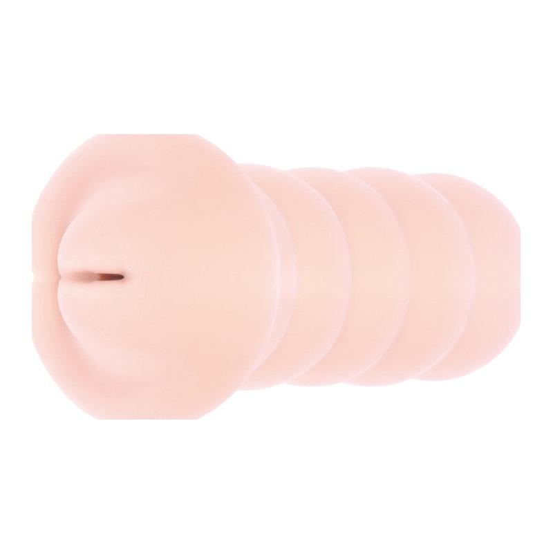 Masturbator Gloria - Naughty by Nature Adult Store