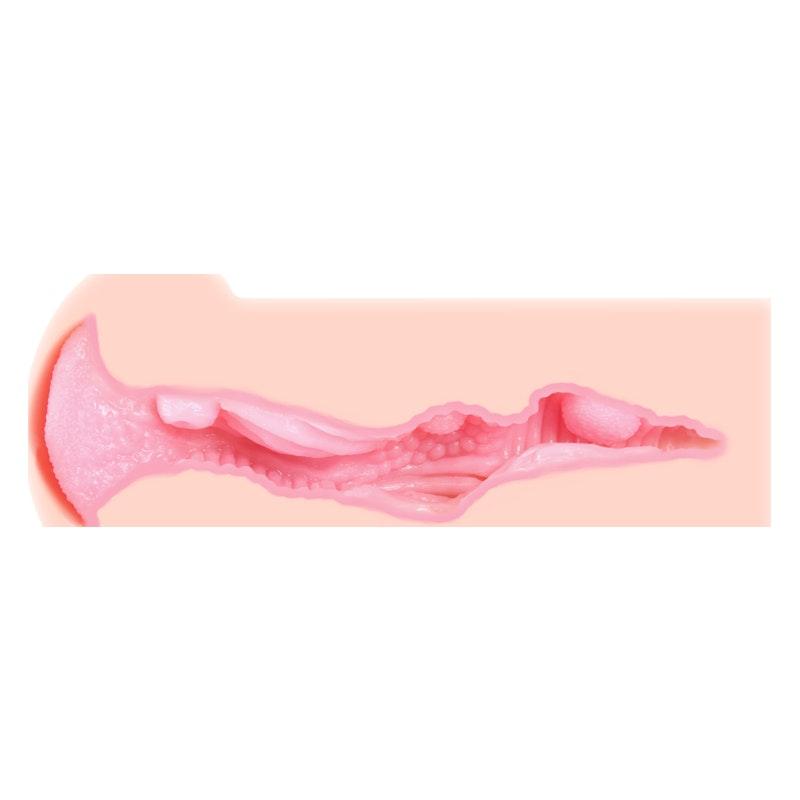 Masturbator Haru - Adult Toys