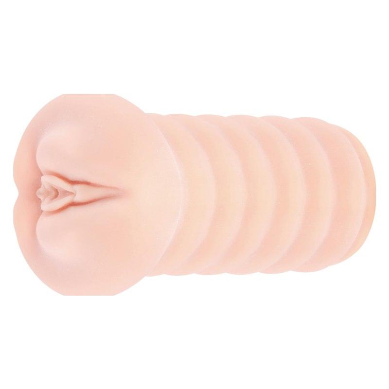 Masturbator Lady - Adult Toys