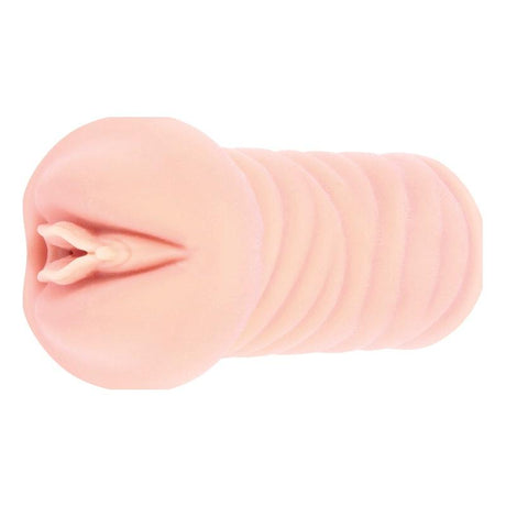 Masturbator Nymph - Naughty by Nature Adult Store