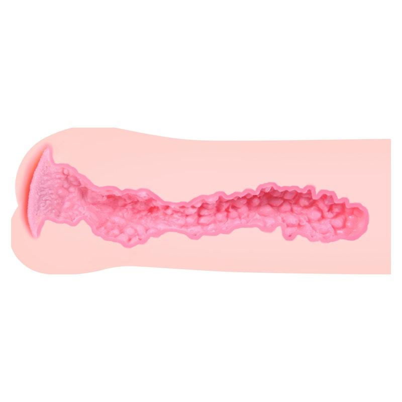 Masturbator Sandara - Adult Toys