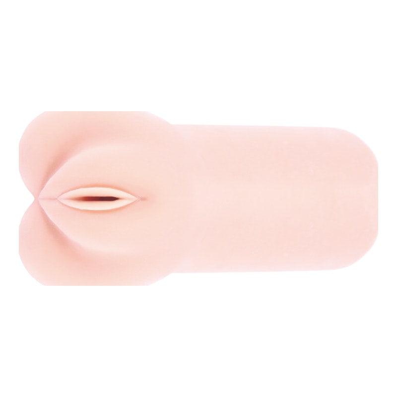 Masturbator Sandara - Adult Toys