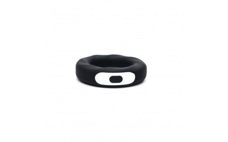 MOTOVibe Rev Cockring 48mm by Sport Fucker - Naughty by Nature Adult Store