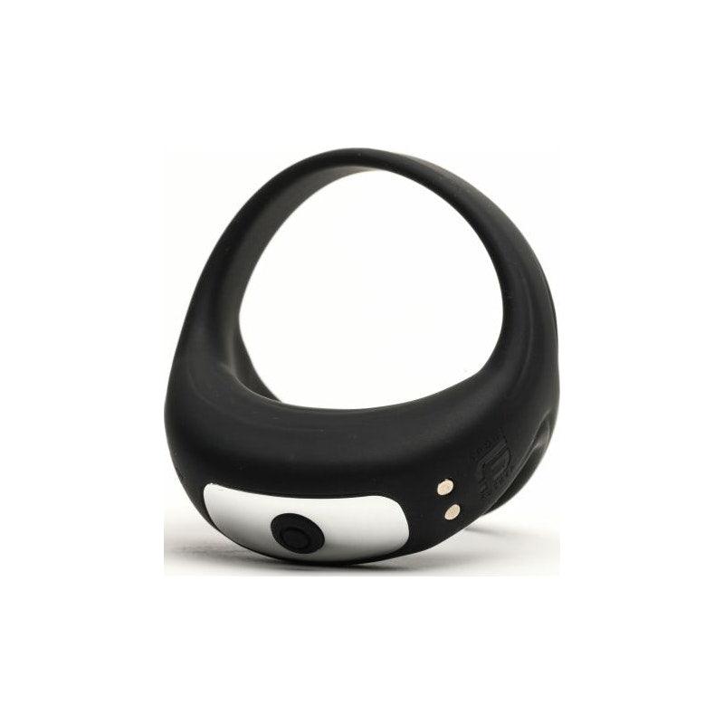 MOTOVibe Sling Cock Ring - Adult Toys