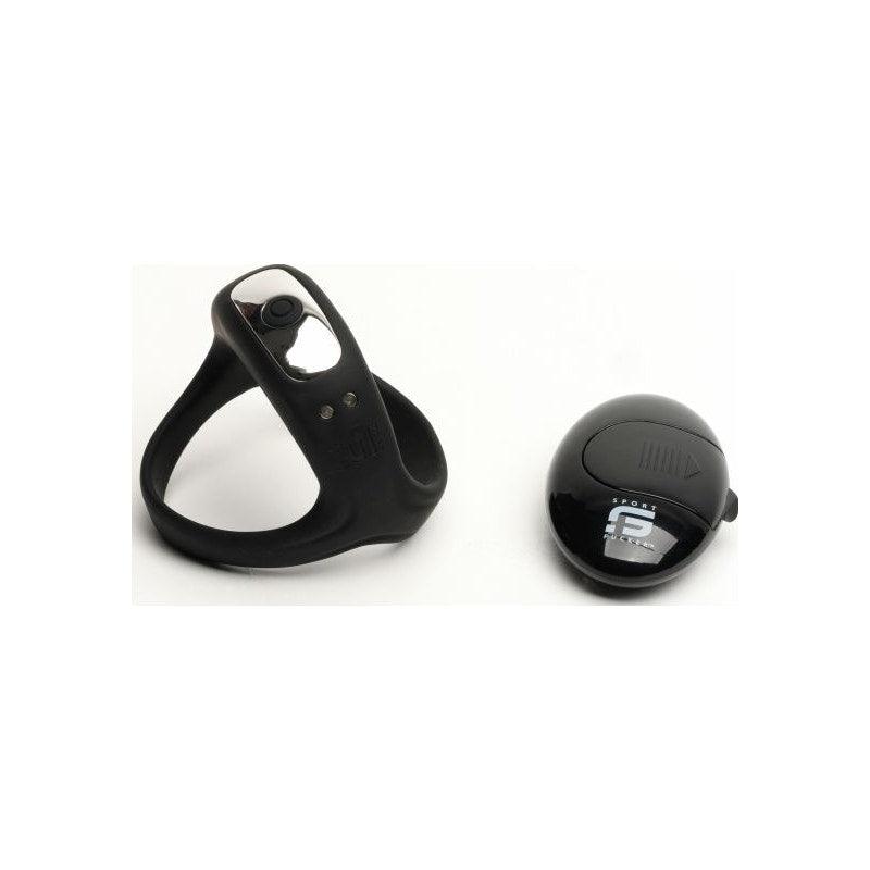 MOTOVibe Sling Cock Ring - Adult Toys