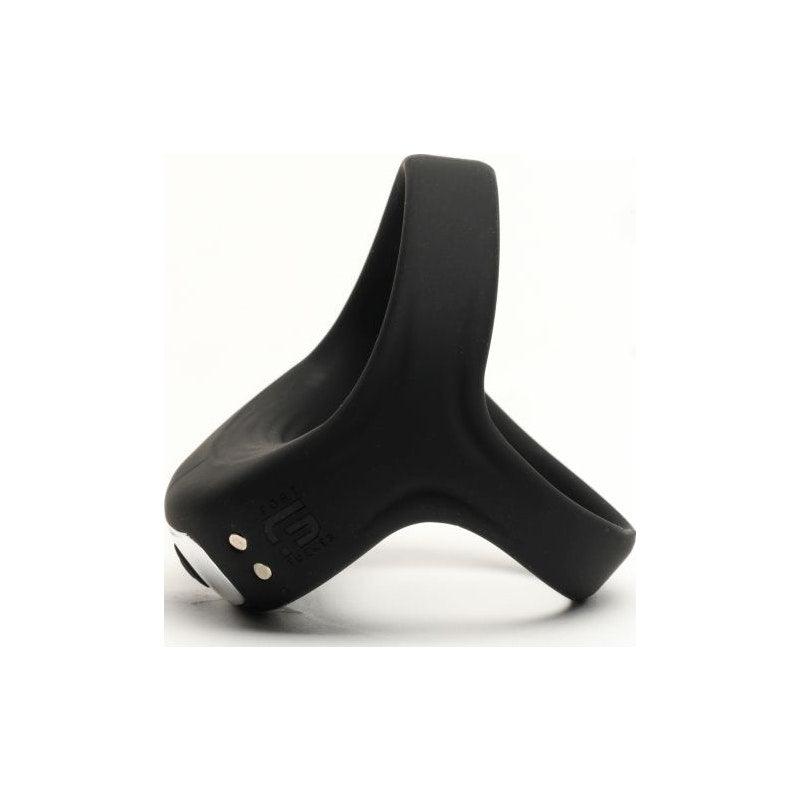 MOTOVibe Sling Cock Ring - Adult Toys