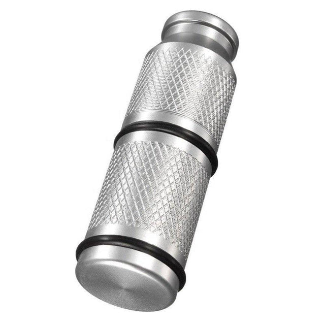 N2O Whipped Cream Gas Cracker for 8g Charger 20 Pc - Naughty by Nature Adult Store