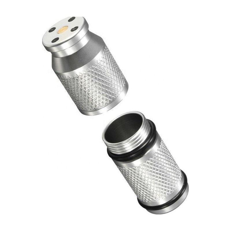 N2O Whipped Cream Gas Cracker for 8g Charger 20 Pc - Naughty by Nature Adult Store