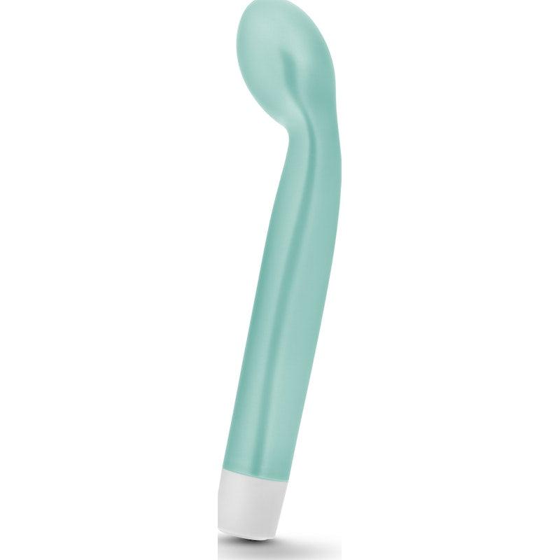Noje G Slim Rechargeable Sage - Adult Toys