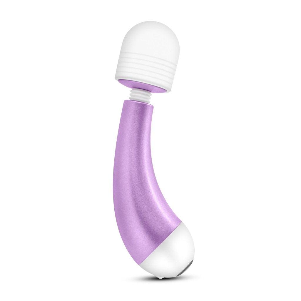 Noje W3 Wisteria - Adult Toys