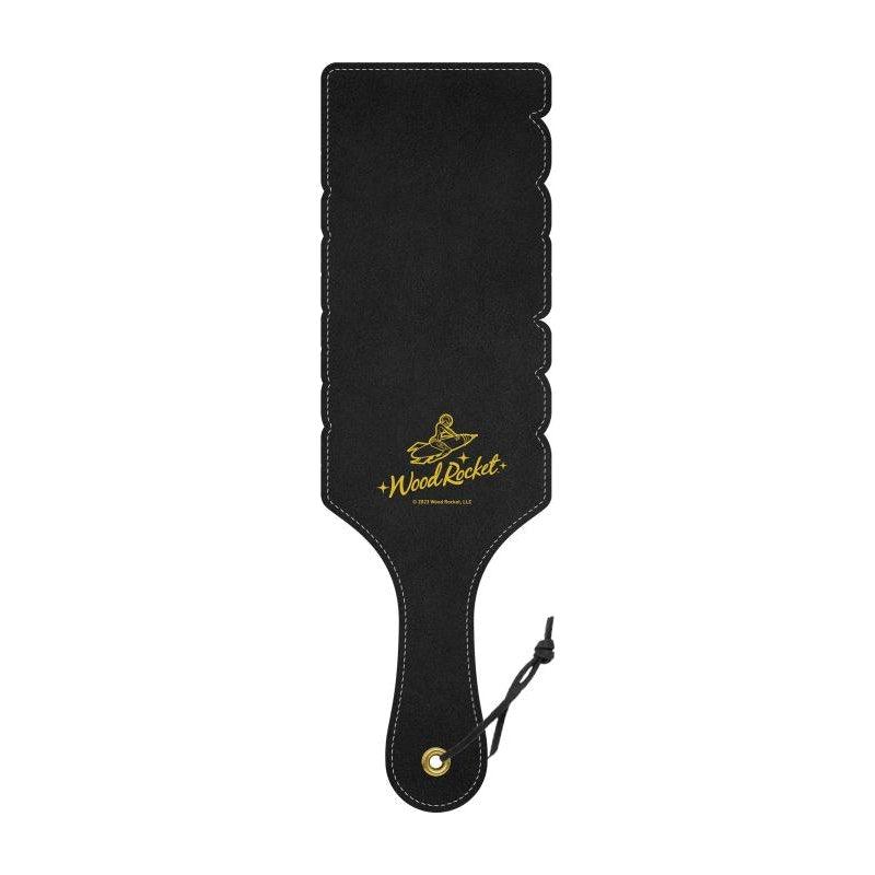 Paddle Fuck You - Adult Toys