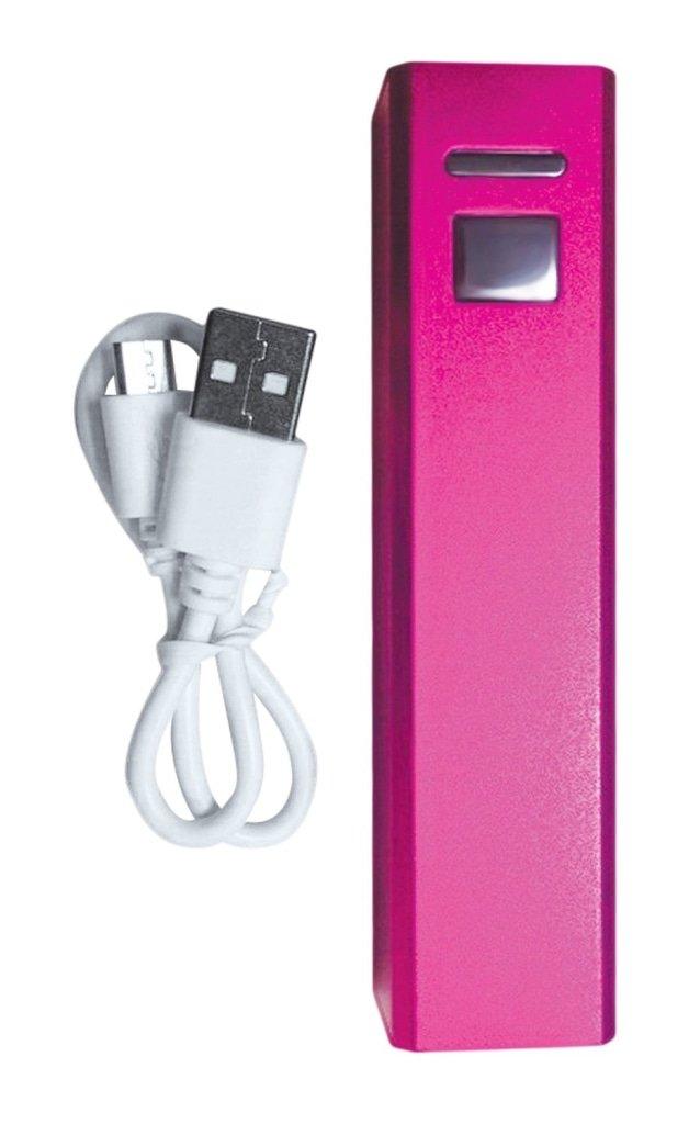 PalmPower Massage Wand Plug and Play USB - Adult Toys