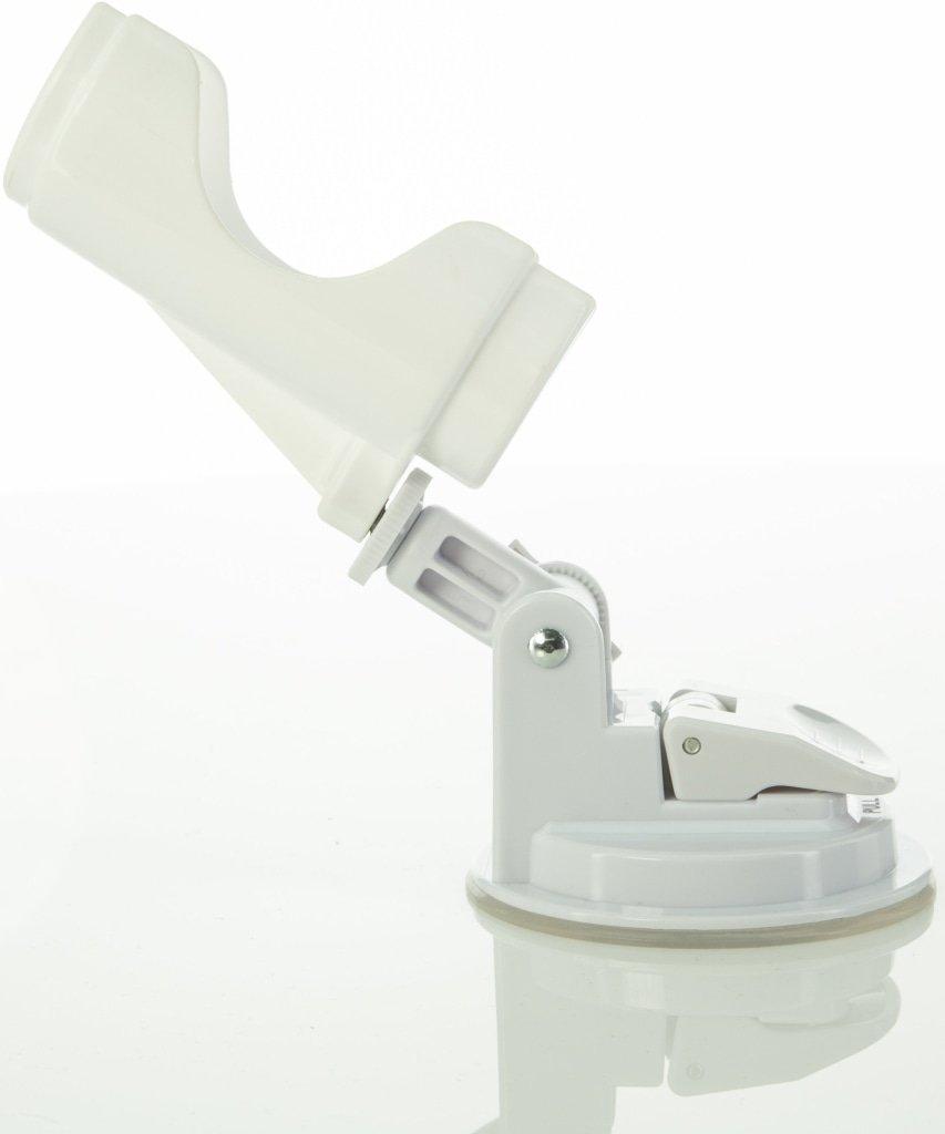 Pillow Talk Feisty Teal - Naughty by Nature Adult Store