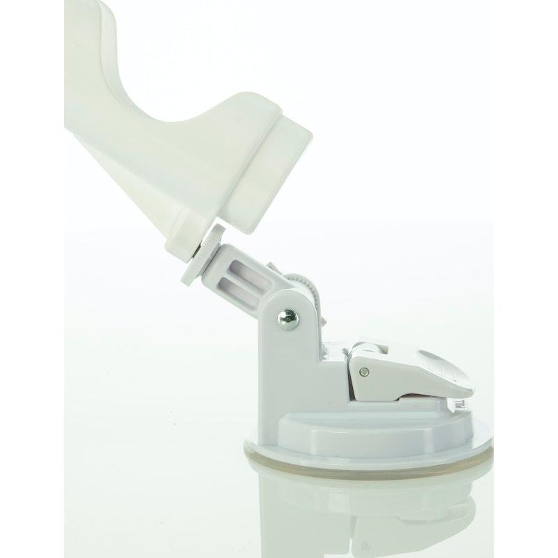 Pillow Talk Feisty Teal - Naughty by Nature Adult Store