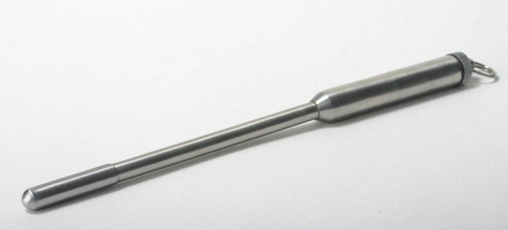 Power Exchange Medium Vibrating Sound - Adult Toys