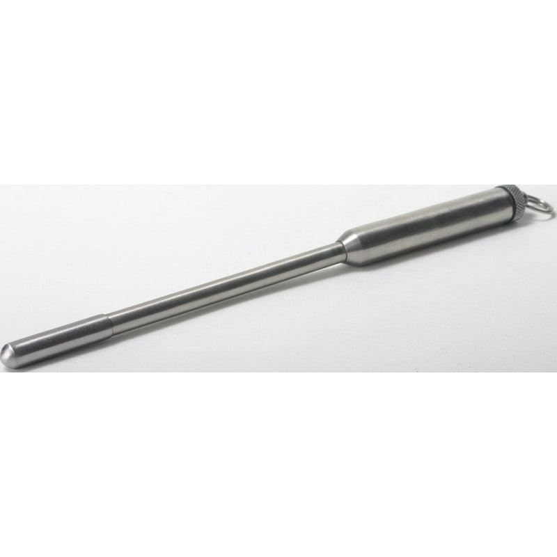 Power Exchange Medium Vibrating Sound - Adult Toys