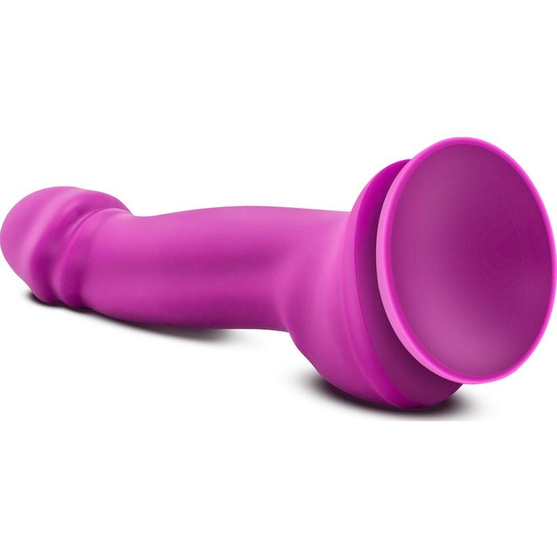 Real Nude Sumo Violet - Naughty by Nature Adult Store