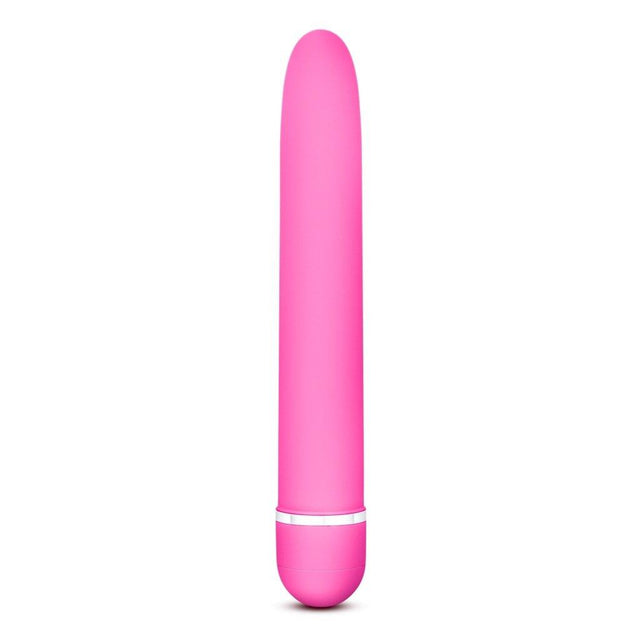 Rose Luxuriate Pink - Naughty by Nature Adult Store