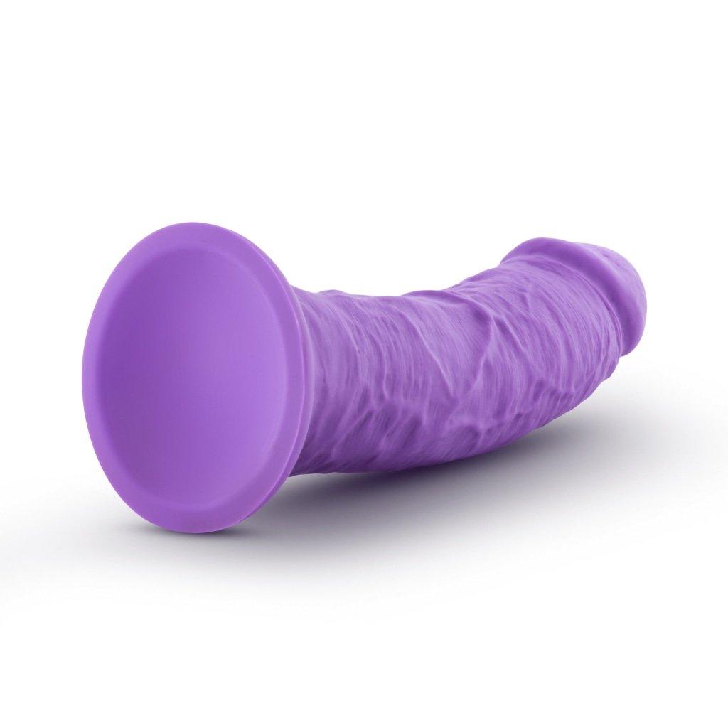 Ruse Jammy Purple - Naughty by Nature Adult Store