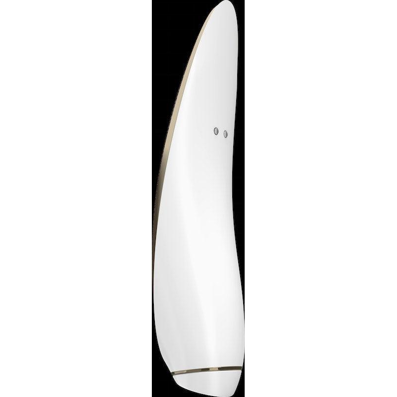 Satisfyer Luxury Haute Couture - Adult Toys