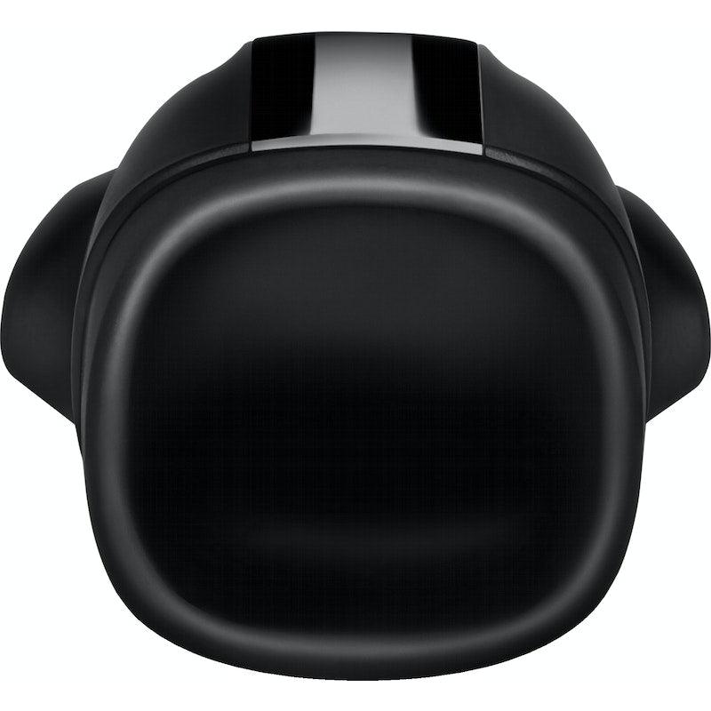 Satisfyer Men Vibration - Adult Toys