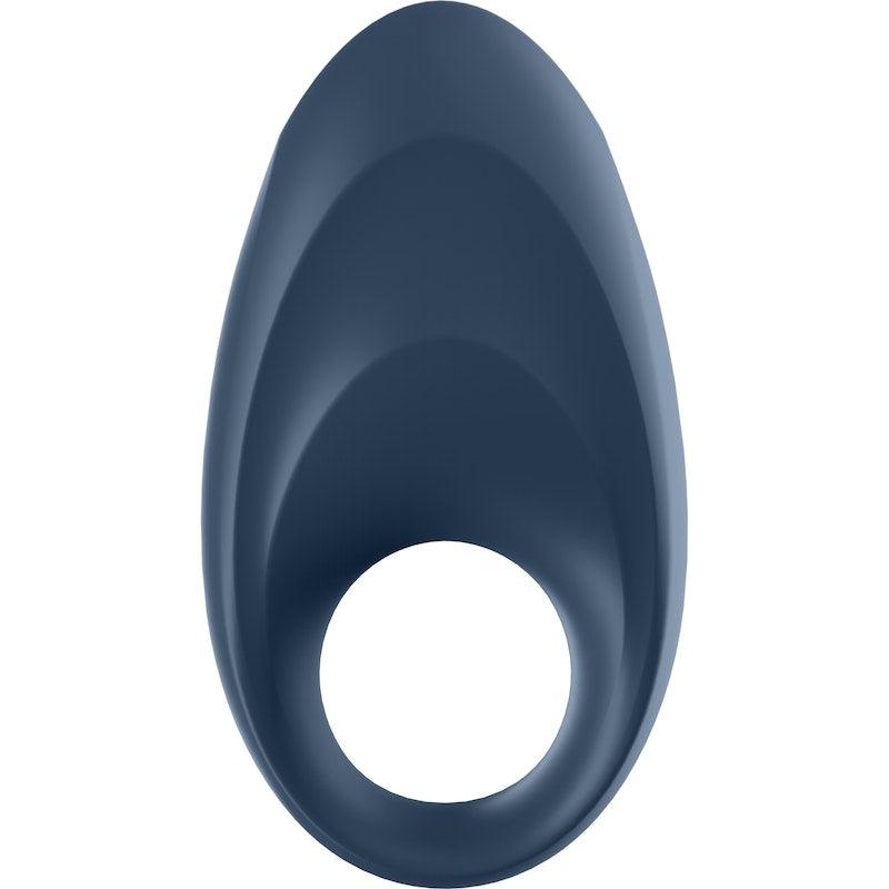 Satisfyer Mighty One Connect App - Adult Toys