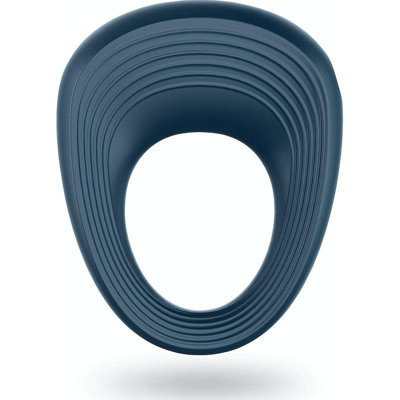 Satisfyer Power Ring - Adult Toys