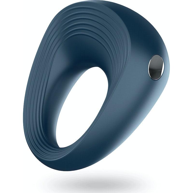 Satisfyer Power Ring - Adult Toys
