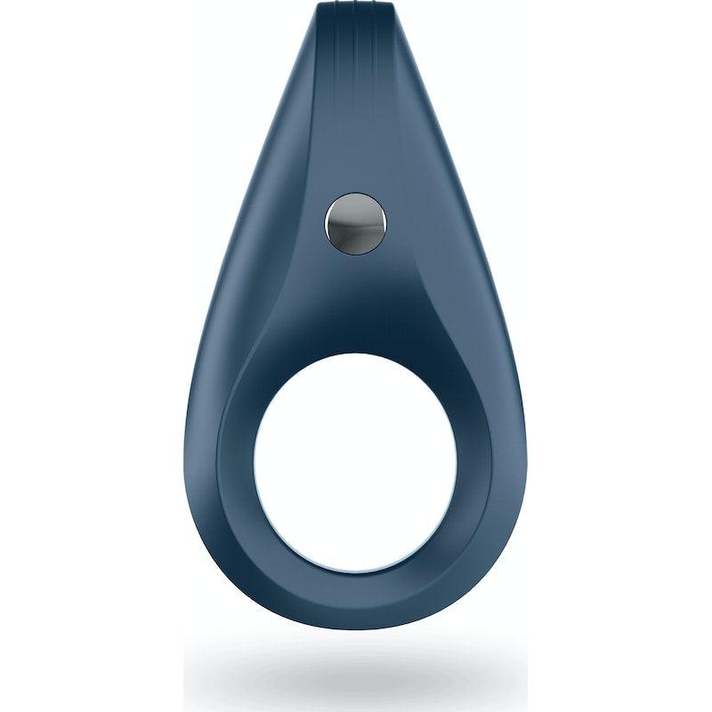 Satisfyer Rocket Ring - Adult Toys