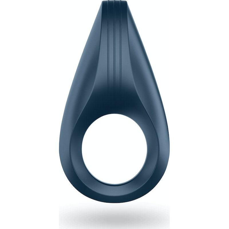 Satisfyer Rocket Ring - Adult Toys