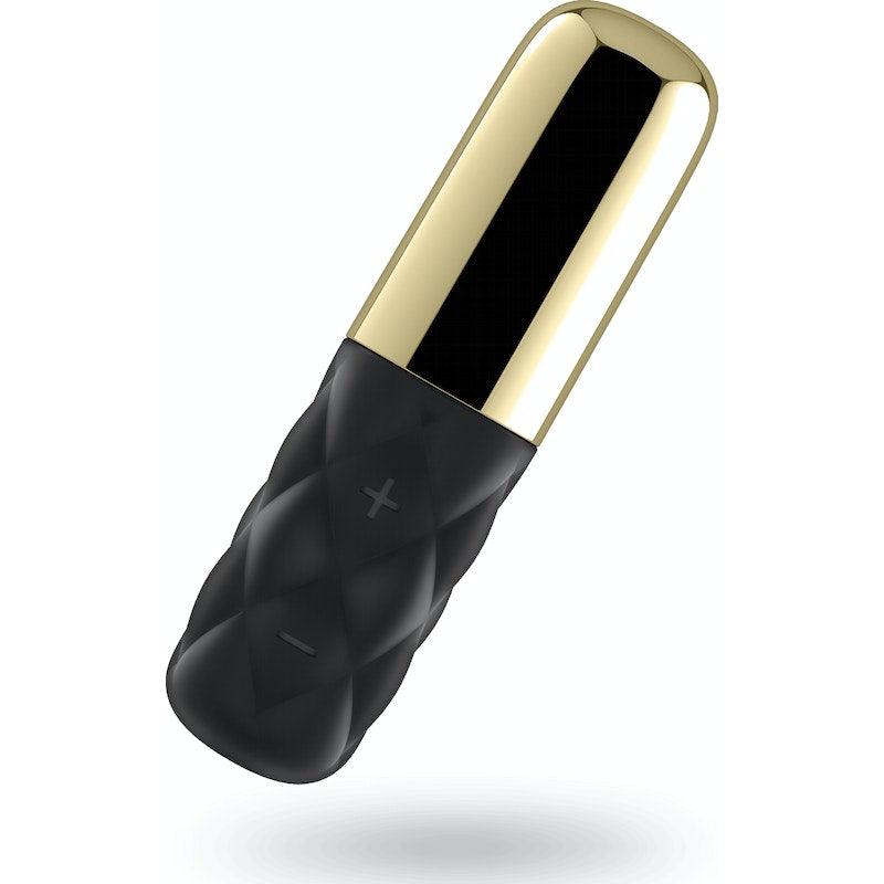 Satisfyer Sparkling Darling - Adult Toys