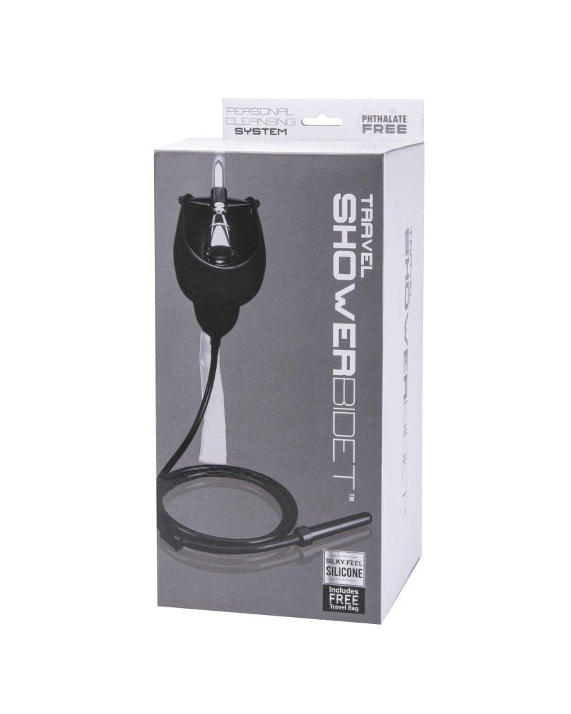 Shower Assistant - Naughty by Nature Adult Store