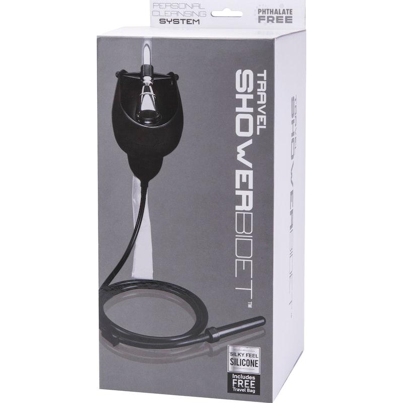 Shower Assistant - Naughty by Nature Adult Store