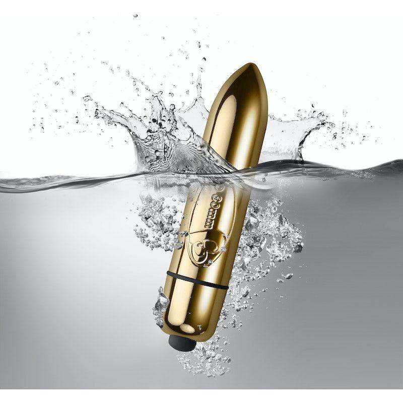 Silhouette Be Mine Set - Naughty by Nature Adult Store