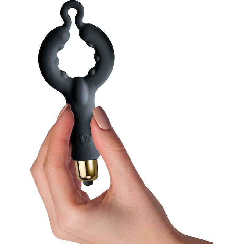 Silhouette Be Mine Set - Naughty by Nature Adult Store