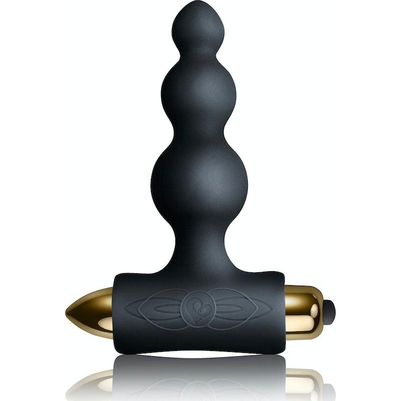 Silhouette Be Mine Set - Naughty by Nature Adult Store