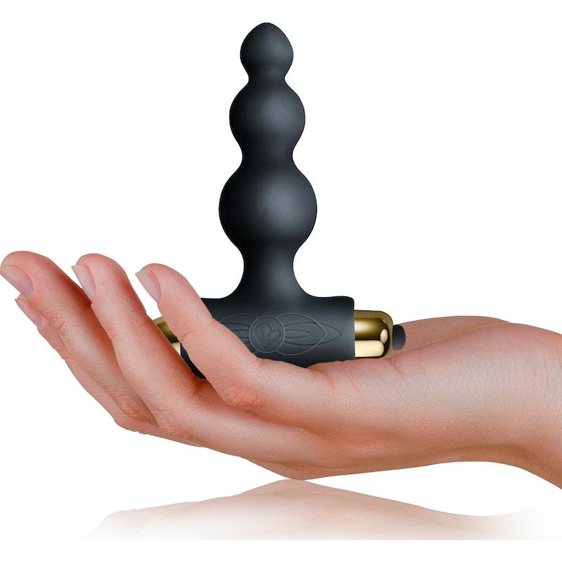 Silhouette Be Mine Set - Naughty by Nature Adult Store