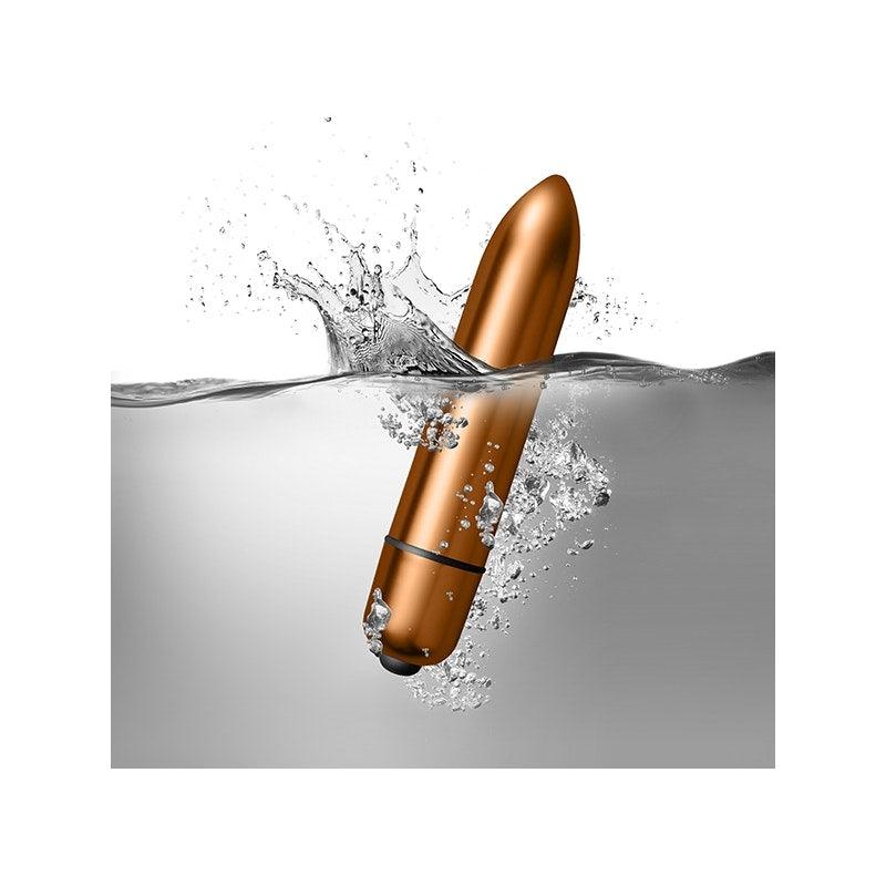 Silhouette Dark Desires Set - Naughty by Nature Adult Store