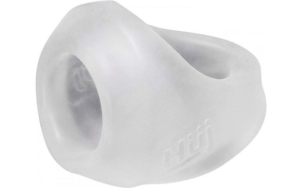 SLINGSHOT 3 - ring Teardrop Sling by Hunkyjunk Ice - Adult Toys