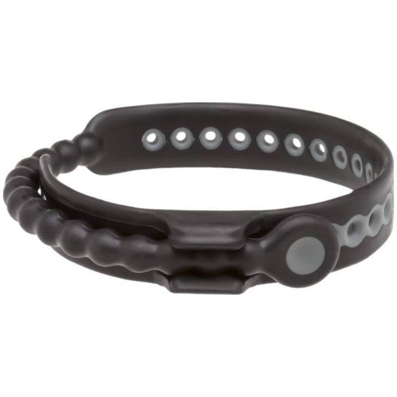 Speed Shift Black - Adult Toys