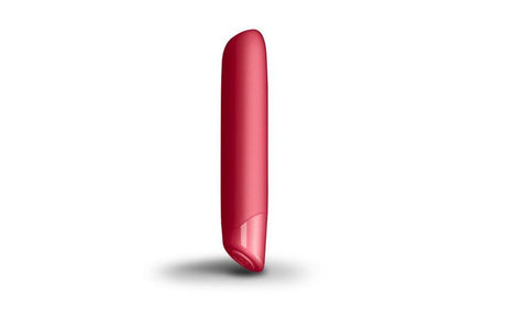 SugarBoo Cool Coral Bullet Vibe - Naughty by Nature Adult Store