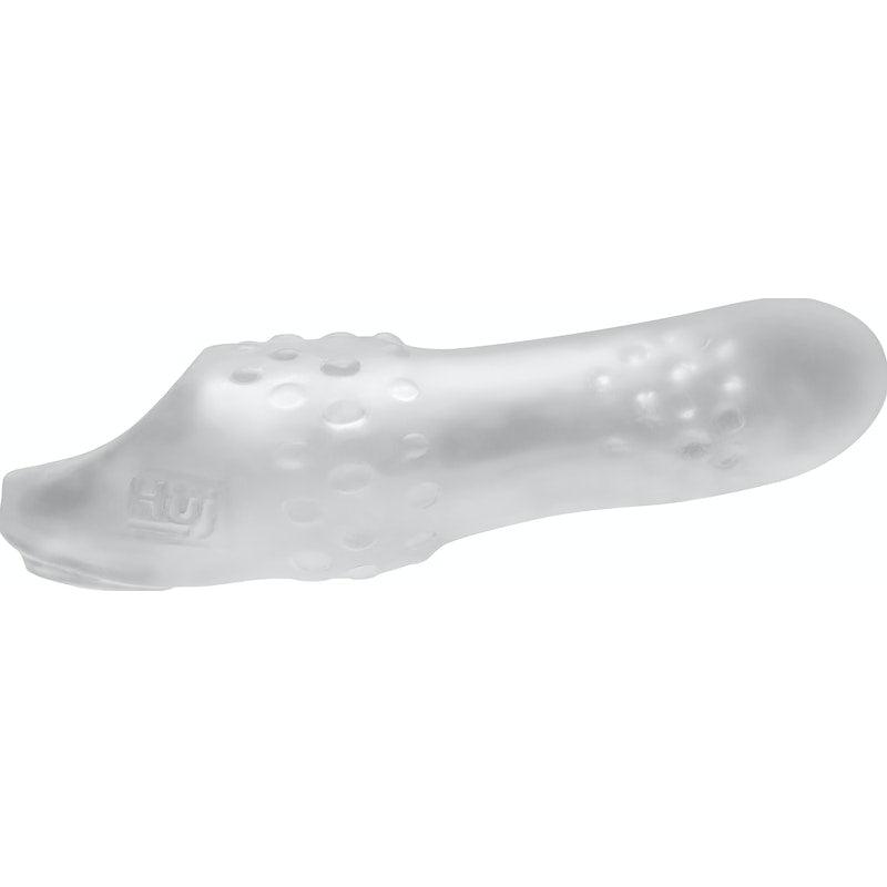 SWELL Adjust-fit Cocksheath by Hunkyjunk Ice - Naughty by Nature Adult Store