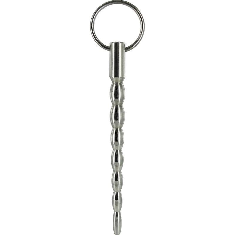 The Mortal Coil Sound - Adult Toys