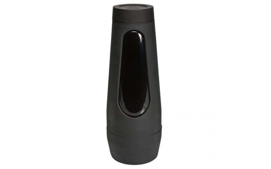 The Original Pussy Masturbator Vanilla - Adult Toys