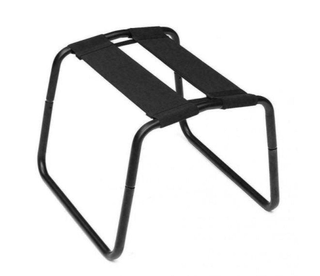 The Sex Chair w Pillow - Naughty by Nature Adult Store