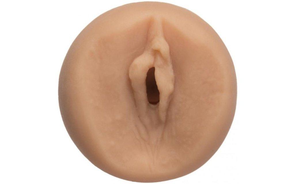 The Virgin Masturbator Vanilla - Naughty by Nature Adult Store