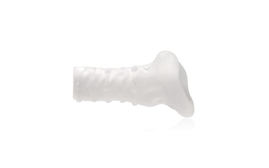 The XPlay Breeder 4.0 Sleeve - Adult Toys