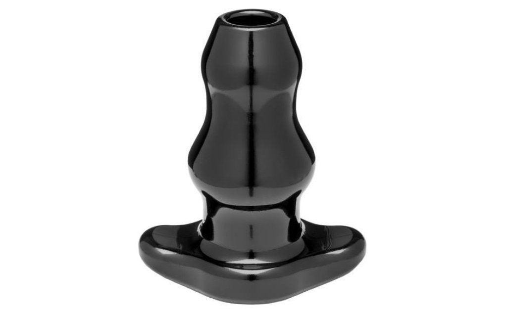 Tunnel Plug Double Medium - Naughty by Nature Adult Store