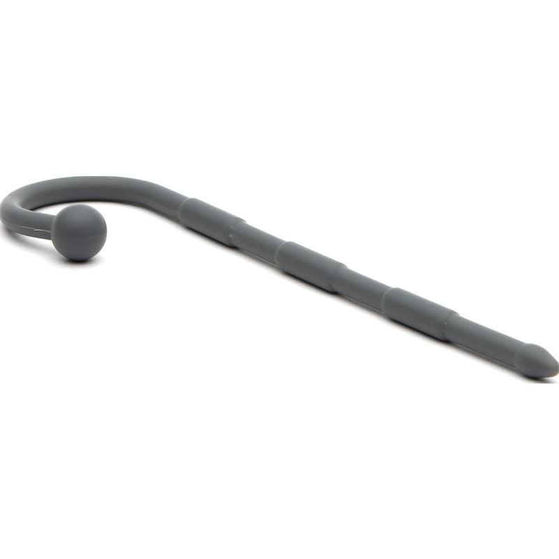 Ultra Sound Grey - Adult Toys